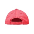 BEAU - Cappellino da baseball a 6 pann FullGadgets.com