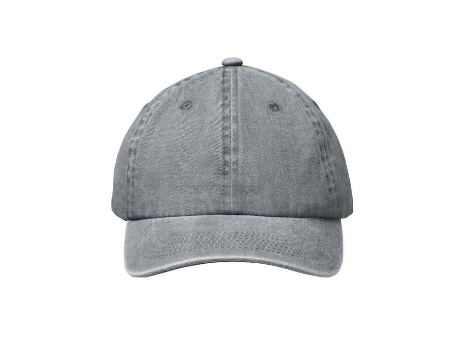 BEAU - Cappellino da baseball a 6 pann FullGadgets.com