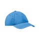 BEAU - Cappellino da baseball a 6 pann FullGadgets.com