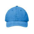 BEAU - Cappellino da baseball a 6 pann FullGadgets.com
