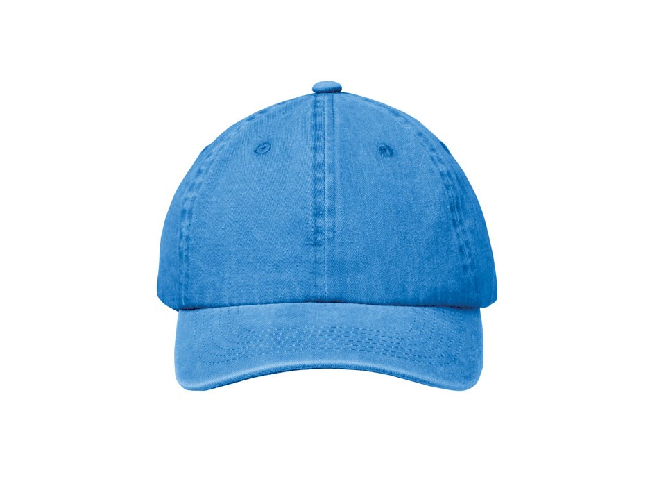 BEAU - Cappellino da baseball a 6 pann FullGadgets.com