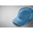 BEAU - Cappellino da baseball a 6 pann FullGadgets.com