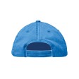 BEAU - Cappellino da baseball a 6 pann FullGadgets.com