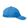 BEAU - Cappellino da baseball a 6 pann FullGadgets.com