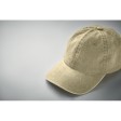 BEAU - Cappellino da baseball a 6 pann FullGadgets.com