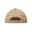 BEAU - Cappellino da baseball a 6 pann FullGadgets.com