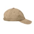 BEAU - Cappellino da baseball a 6 pann FullGadgets.com