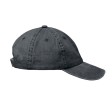 BEAU - Cappellino da baseball a 6 pann FullGadgets.com