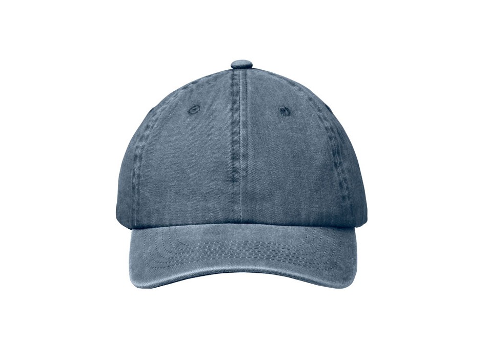 BEAU - Cappellino da baseball a 6 pann FullGadgets.com