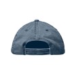 BEAU - Cappellino da baseball a 6 pann FullGadgets.com