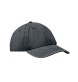 BEAU - Cappellino da baseball a 6 pann FullGadgets.com