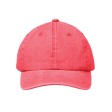 BEAU - Cappellino da baseball a 6 pannell FullGadgets.com