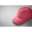 BEAU - Cappellino da baseball a 6 pannell FullGadgets.com