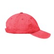 BEAU - Cappellino da baseball a 6 pannell FullGadgets.com