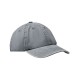 BEAU - Cappellino da baseball a 6 pannell FullGadgets.com