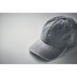 BEAU - Cappellino da baseball a 6 pannell FullGadgets.com