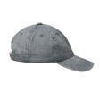 BEAU - Cappellino da baseball a 6 pannell FullGadgets.com