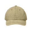 BEAU - Cappellino da baseball a 6 pannell FullGadgets.com