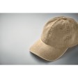 BEAU - Cappellino da baseball a 6 pannell FullGadgets.com