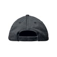 BEAU - Cappellino da baseball a 6 pannell FullGadgets.com