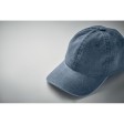 BEAU - Cappellino da baseball a 6 pannell FullGadgets.com