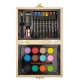 BEAU - Mini set pittura FullGadgets.com