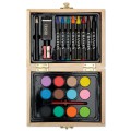 Beau - Mini Set Pittura Personalizzabile