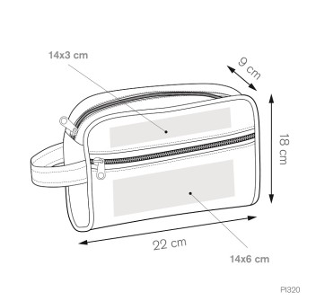 BEAUTY FullGadgets.com