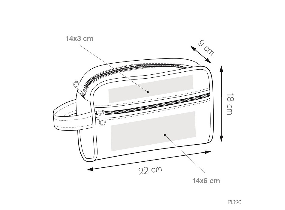 BEAUTY FullGadgets.com