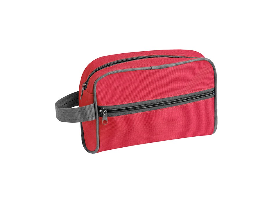 BEAUTY FullGadgets.com