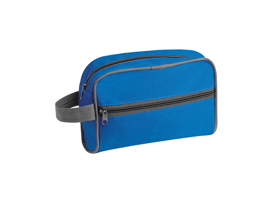 BEAUTY FullGadgets.com