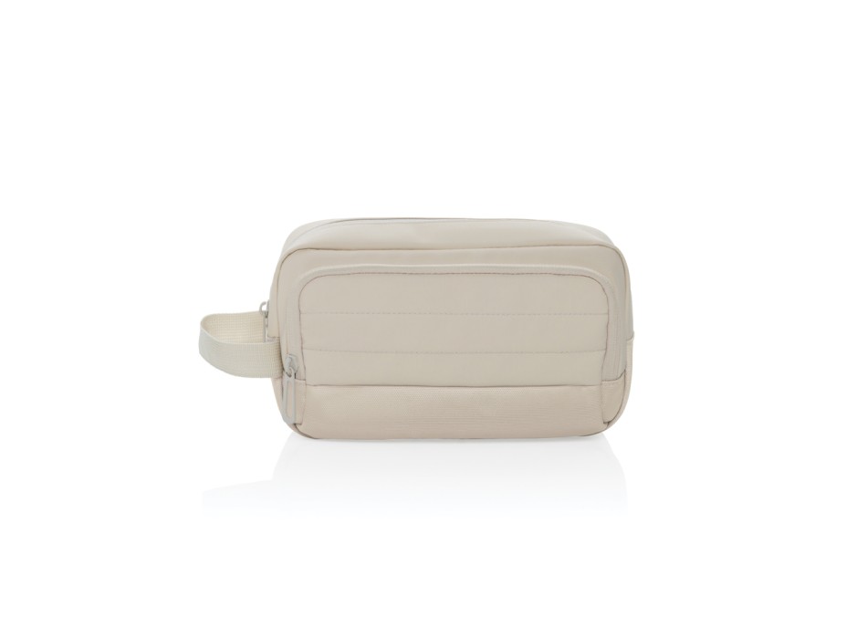 Beauty case Armond in rPET AWARE™ FullGadgets.com