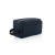 Beauty case Armond in rPET AWARE™