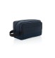 Beauty case Armond in rPET AWARE™ FullGadgets.com