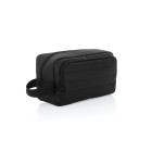 Beauty case Armond in rPET AWARE™ FullGadgets.com