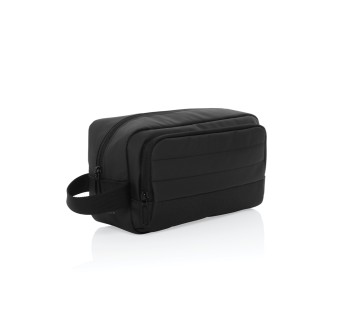 Beauty case Armond in rPET AWARE™ FullGadgets.com