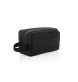 Beauty case Armond in rPET AWARE™ FullGadgets.com