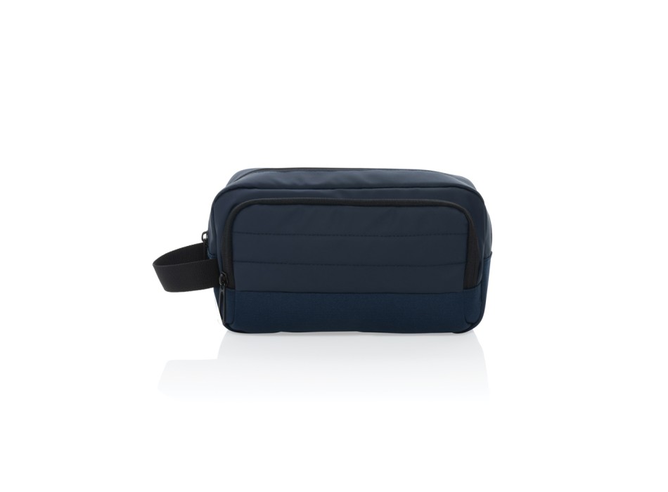 Beauty case Armond in rPET AWARE™ FullGadgets.com