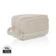 Beauty case Armond in rPET AWARE™ FullGadgets.com