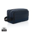 Beauty case Armond in rPET AWARE™ FullGadgets.com