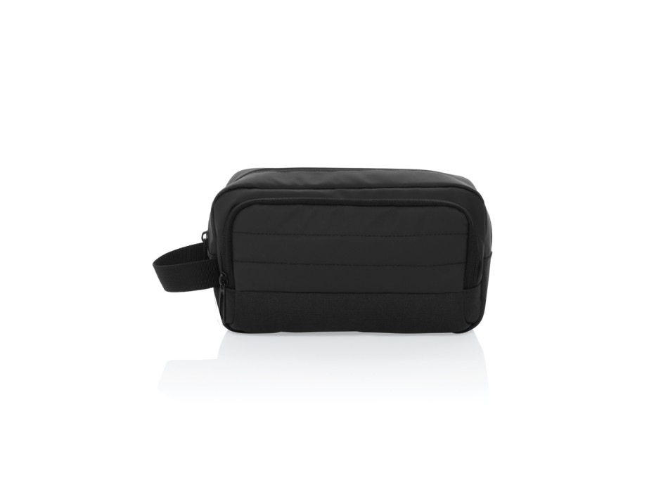 Beauty case Armond in rPET AWARE™ FullGadgets.com