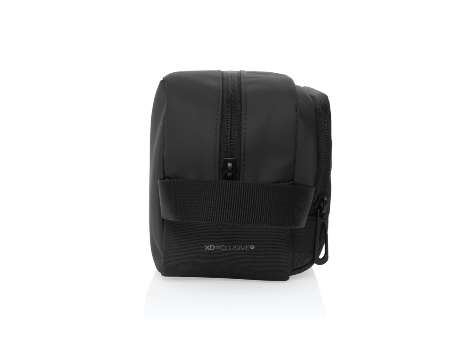 Beauty case Armond in rPET AWARE™ FullGadgets.com