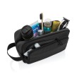 Beauty case Armond in rPET AWARE™ FullGadgets.com