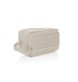 Beauty case Armond in rPET AWARE™ FullGadgets.com
