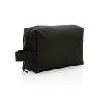Beauty case basic Impact AWARE™ in rPET FullGadgets.com