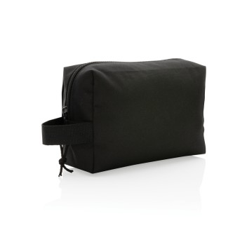 Beauty case basic Impact AWARE™ in rPET FullGadgets.com