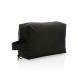 Beauty case basic Impact AWARE™ in rPET FullGadgets.com