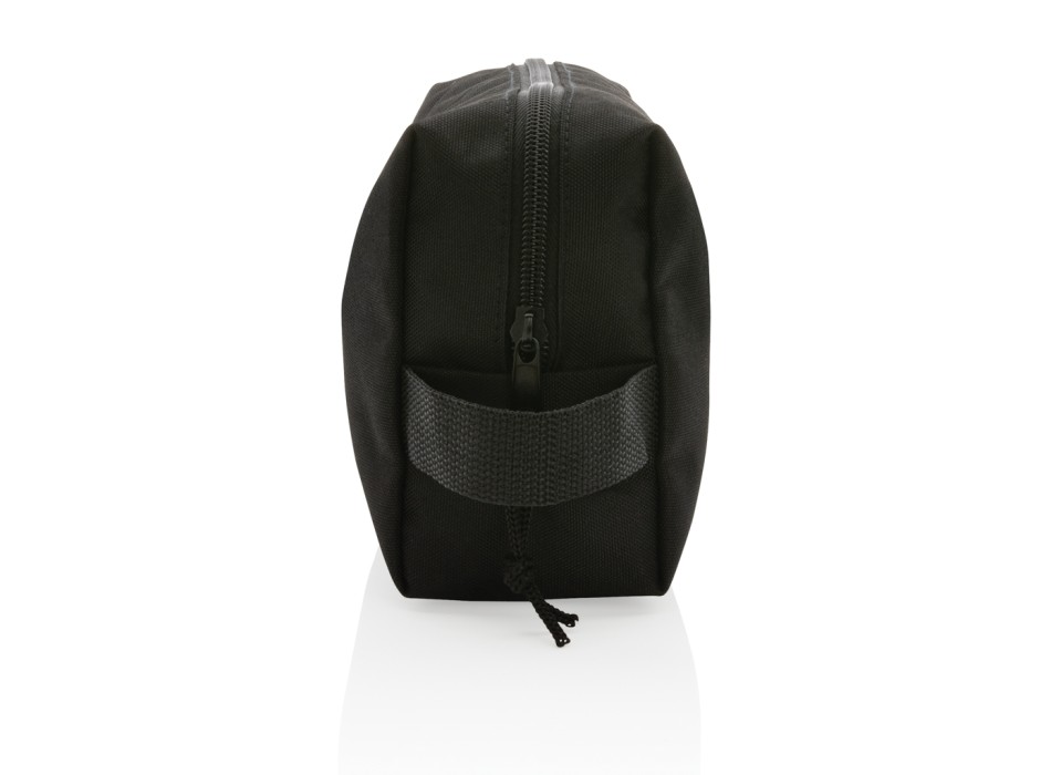 Beauty case basic Impact AWARE™ in rPET FullGadgets.com