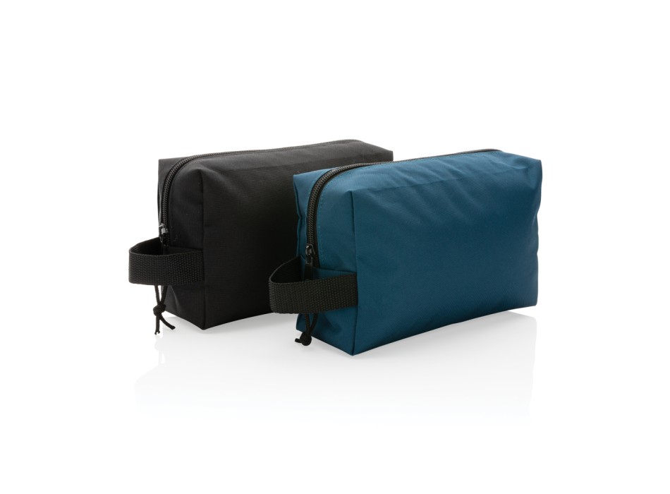 Beauty case basic Impact AWARE™ in rPET FullGadgets.com