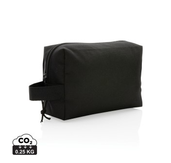 Beauty case basic Impact AWARE™ in rPET FullGadgets.com